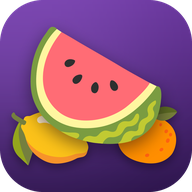 Wobbo icon